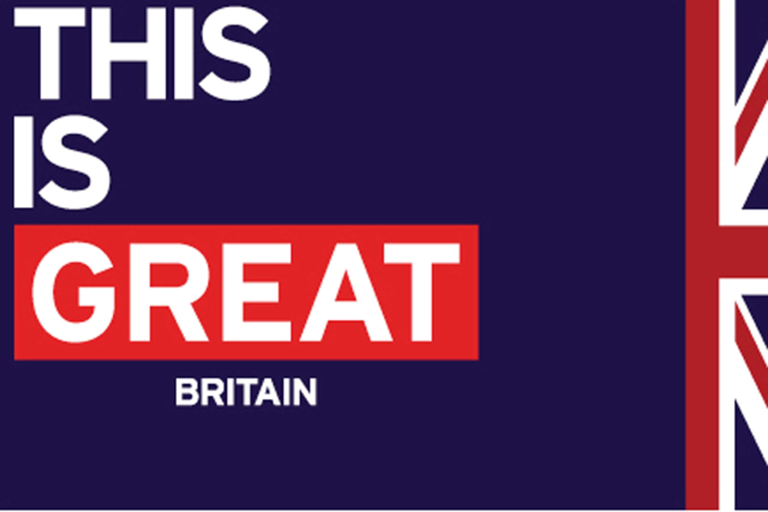 This is great. VISITBRITAIN. Visit Britain. Visit Britain стратегии. Britain is great campaign.