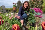 Trudy to host virtual event with local horticultural experts